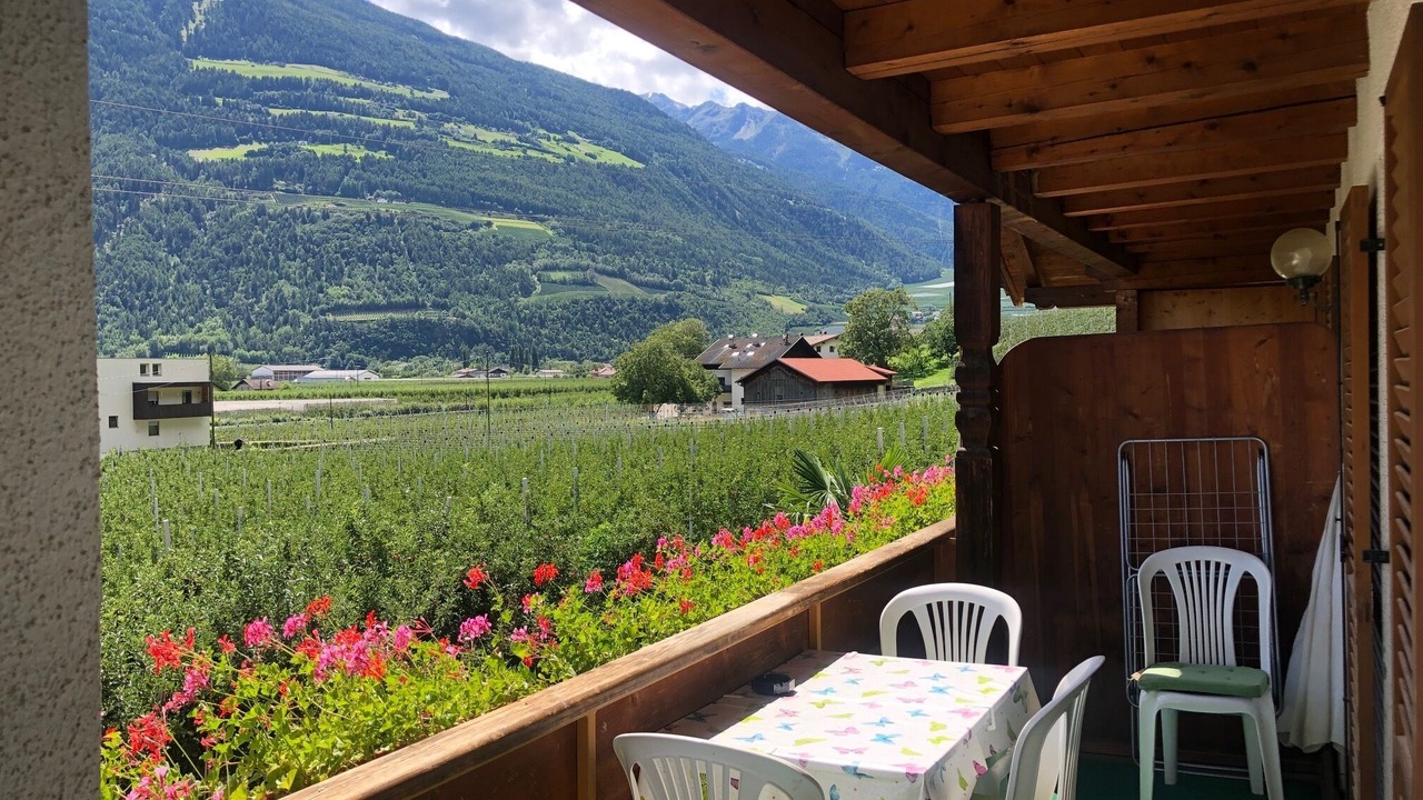 Photo of Outdoor in Castelbello-Ciardes