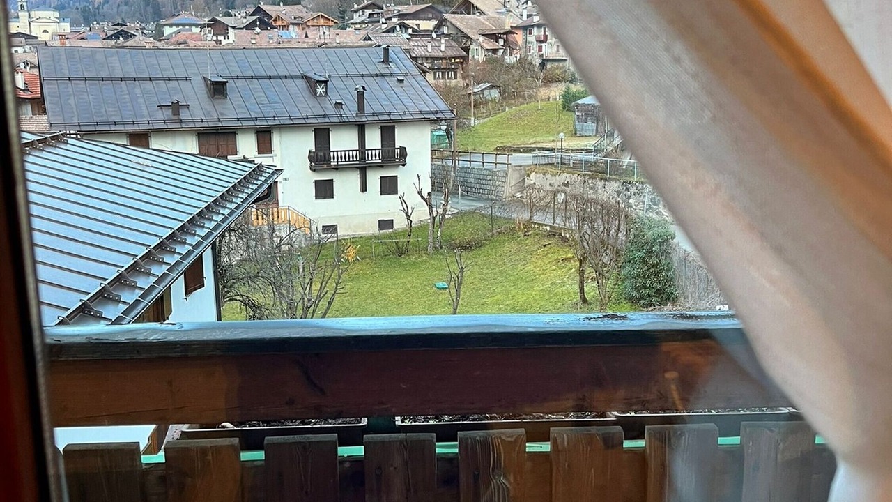 Photo of Others in Bocenago