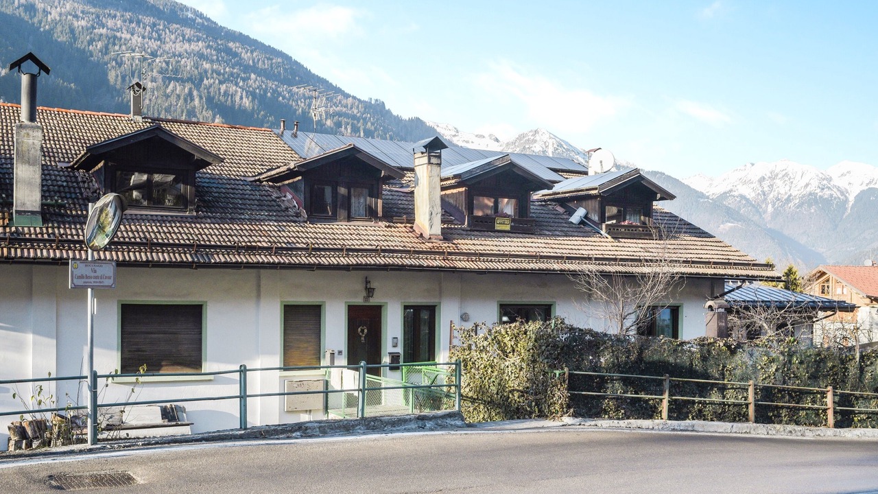 Photo of Outdoor in Bocenago