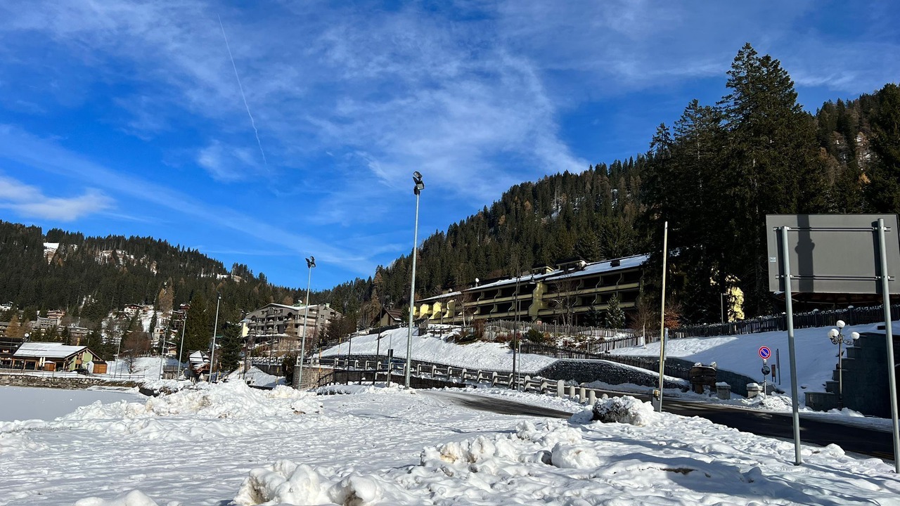 Photo of Others in Bocenago