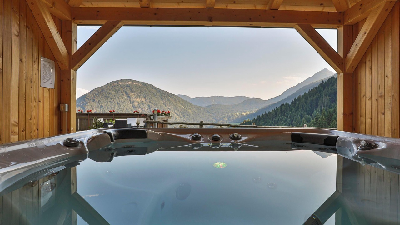 Photo of Outdoor in Foiana