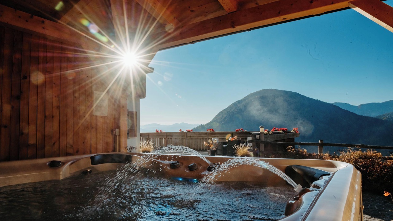 Photo of Outdoor in Foiana