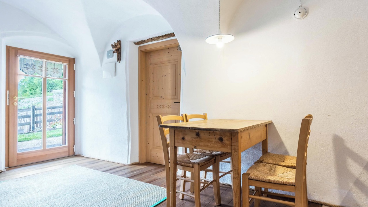 Photo of Others in Sant'Orsola Terme