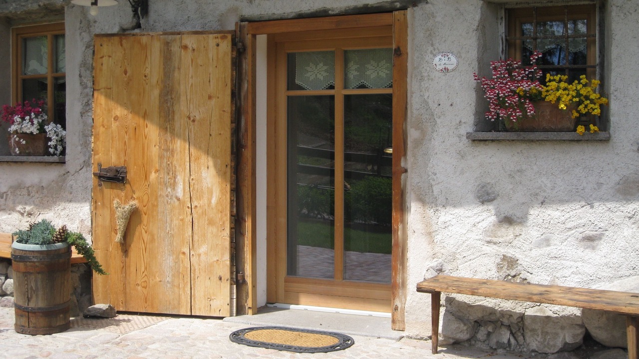 Photo of Outdoor in Sant'Orsola Terme