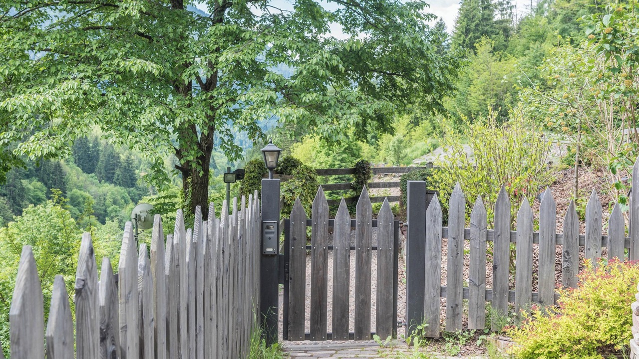 Photo of Outdoor in Sant'Orsola Terme
