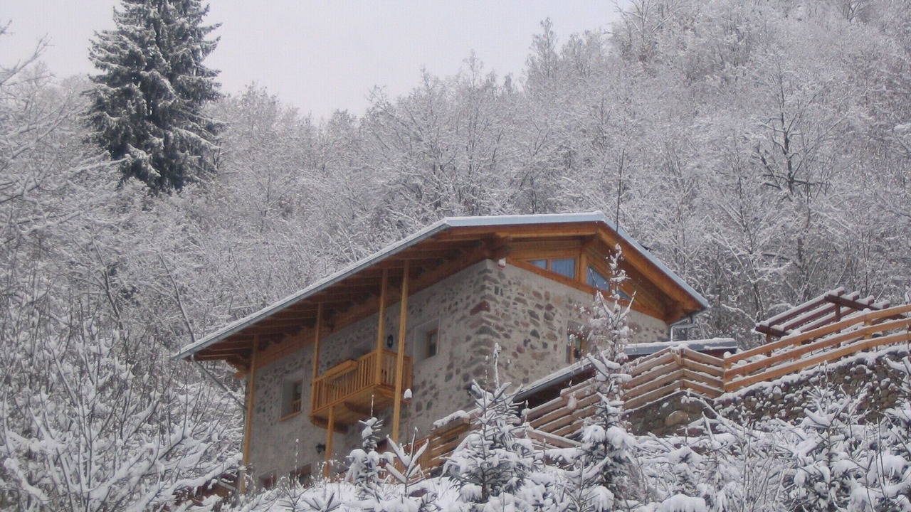 Photo of Outdoor in Sant'Orsola Terme
