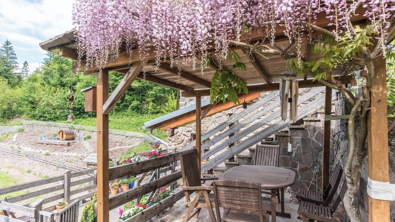 Photo of Outdoor in Sant'Orsola Terme