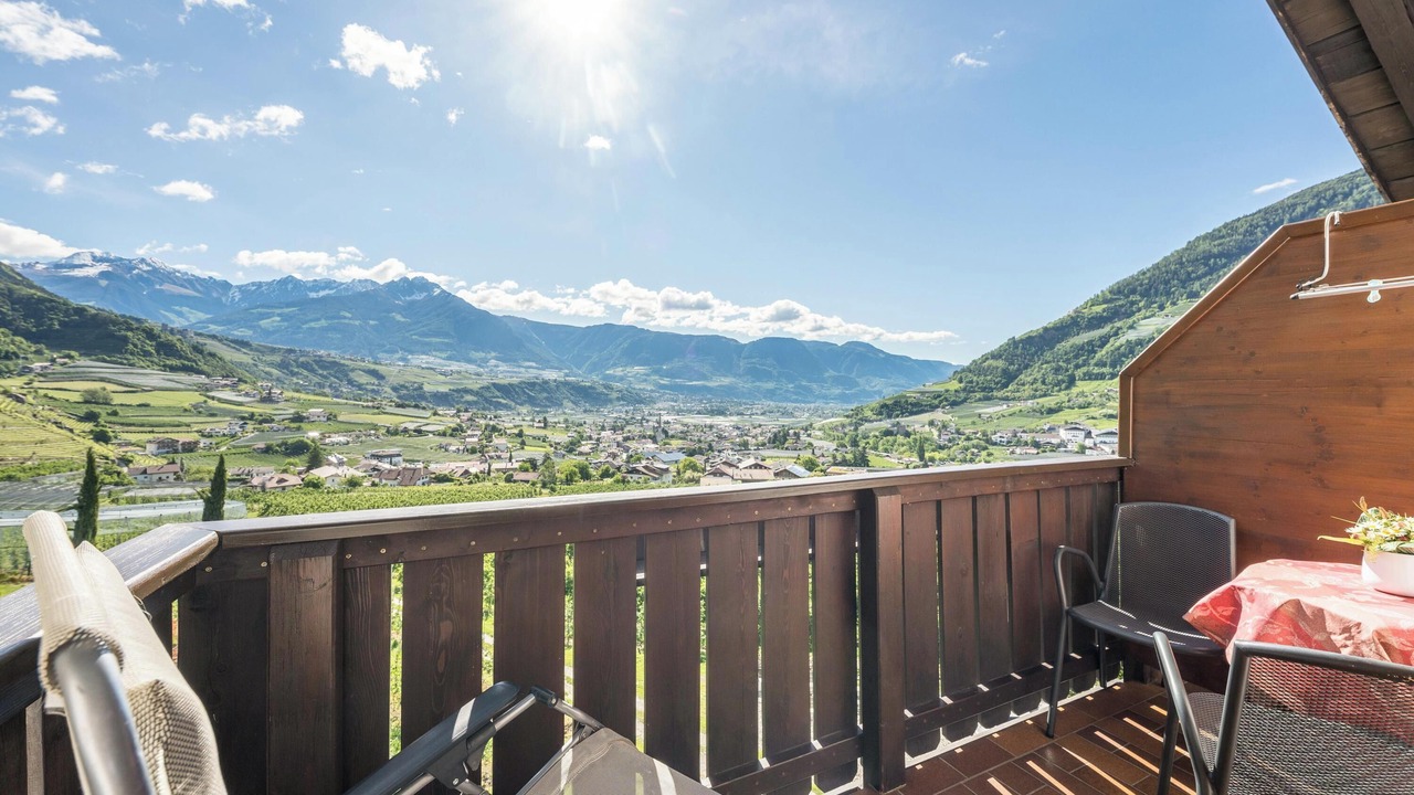 Photo of Outdoor in Lagundo