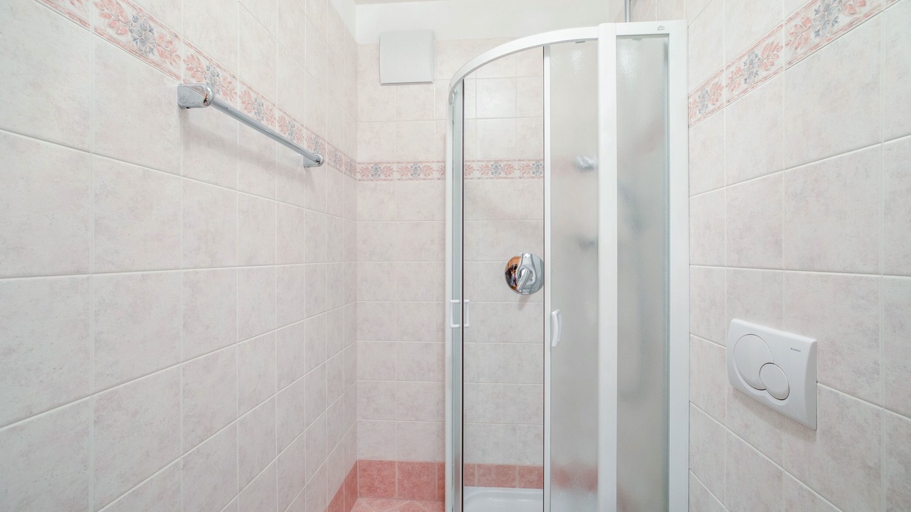 Photo of Bathroom in Colfosco