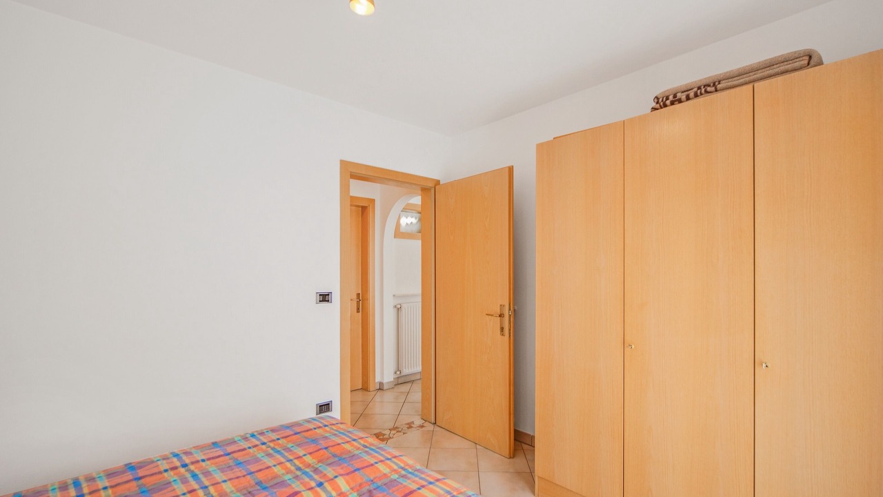 Photo of Bedroom in San Giovanni di Fassa