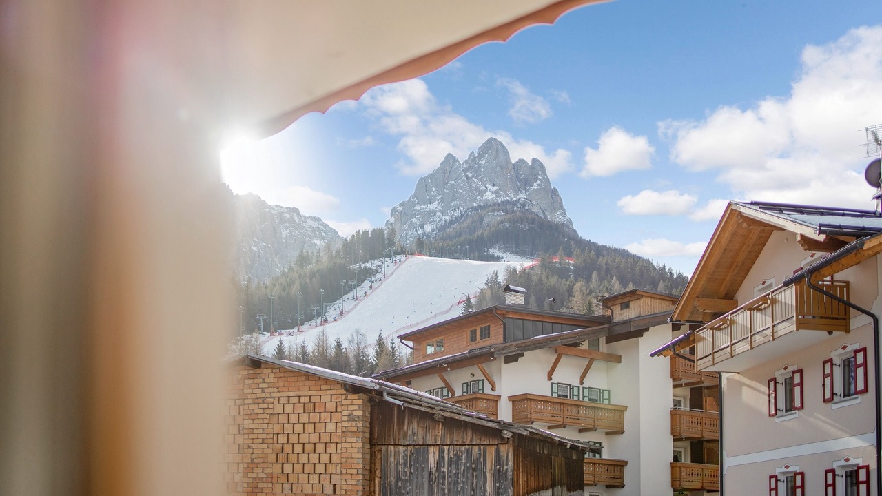 Photo of Others in San Giovanni di Fassa