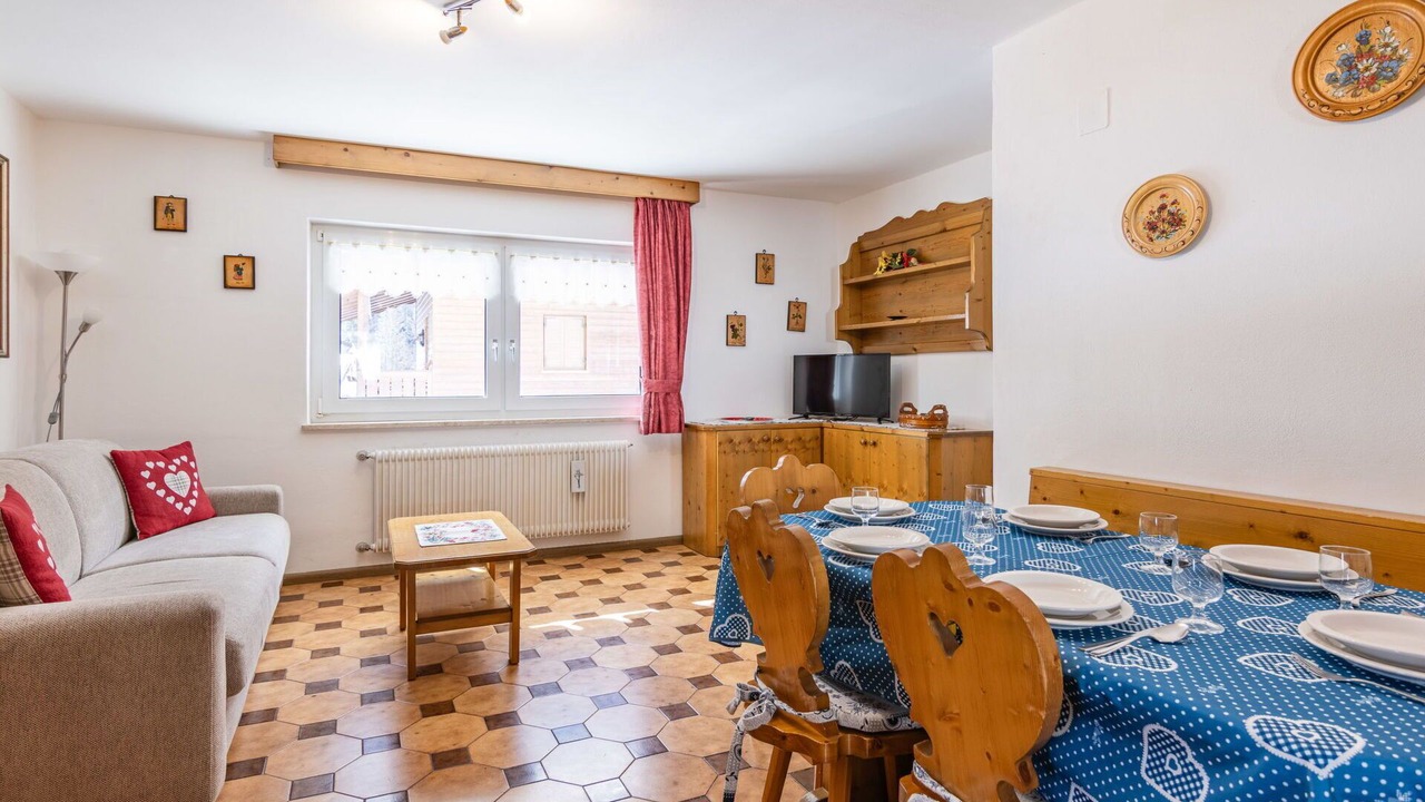 Photo of Bedroom in Penia