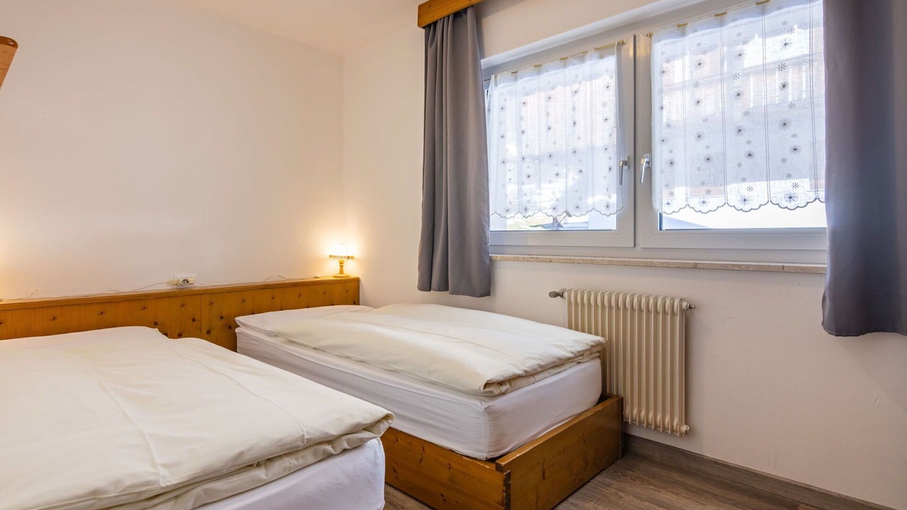 Photo of Bedroom in Penia