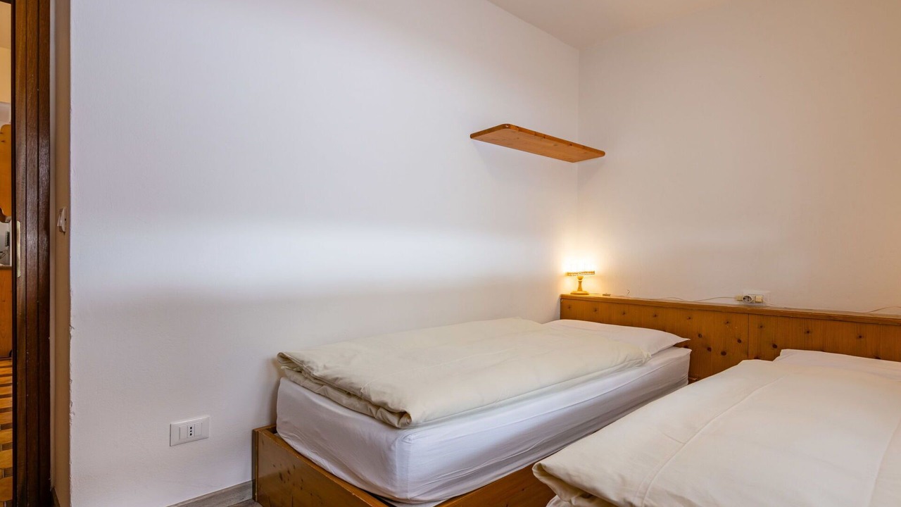 Photo of Bedroom in Penia