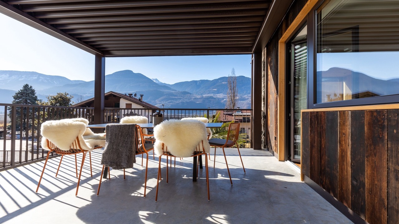 Photo of Outdoor in Postal