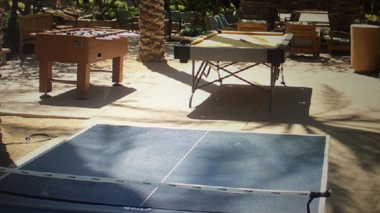 Photo of Outdoor in Kierland