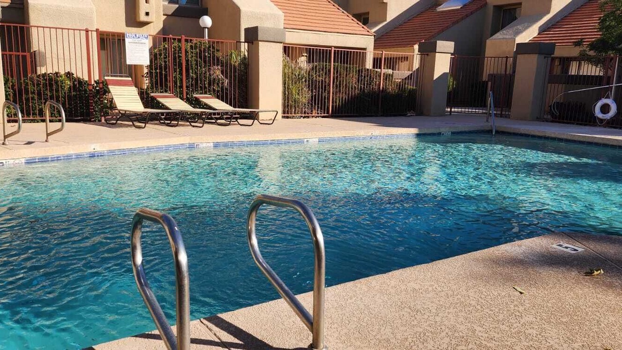 Photo of Outdoor in Mesa