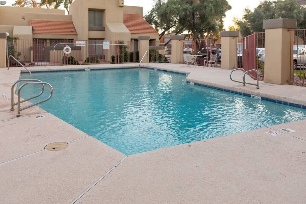 Photo of Outdoor in Mesa