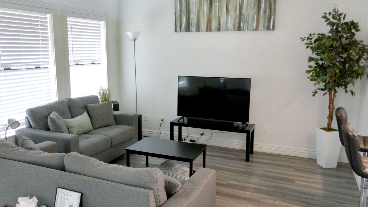 Photo of Bedroom in Mesa