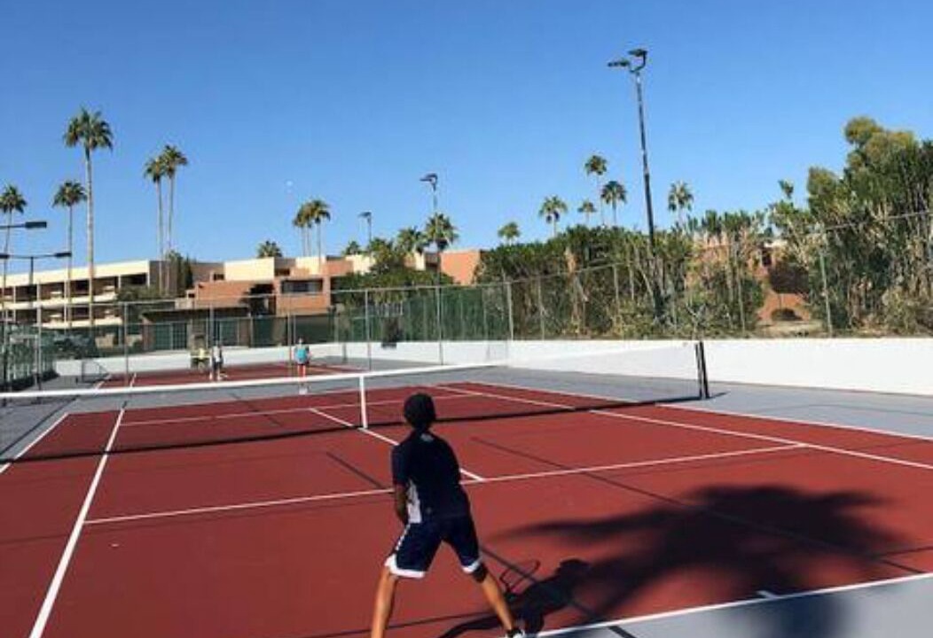 Photo of Others in South Scottsdale