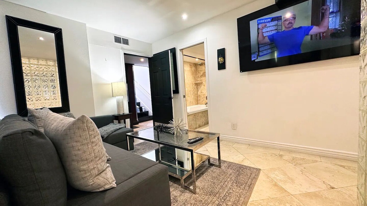Photo of Bedroom in South Scottsdale