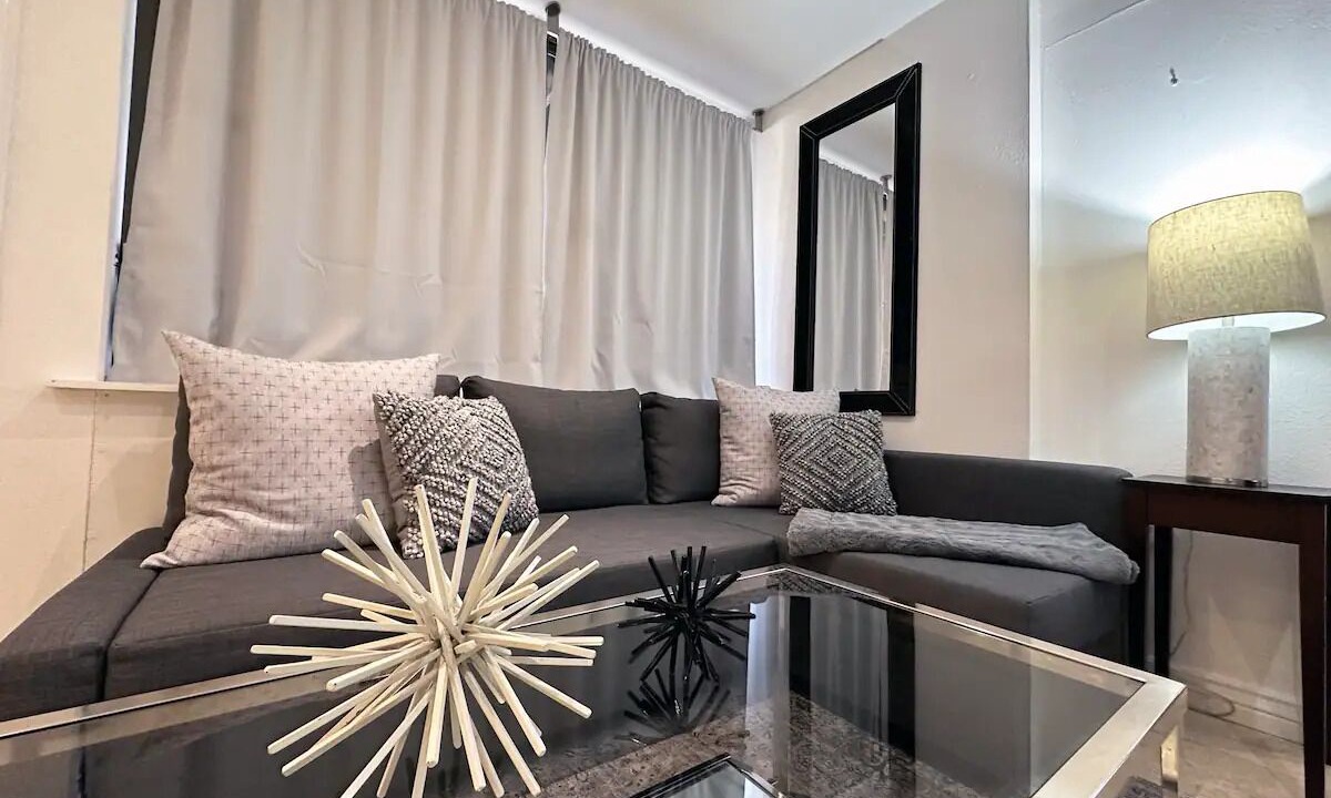 Photo of Bedroom in South Scottsdale