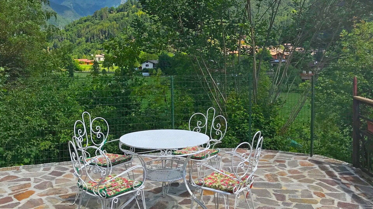 Photo of Others in Ledro