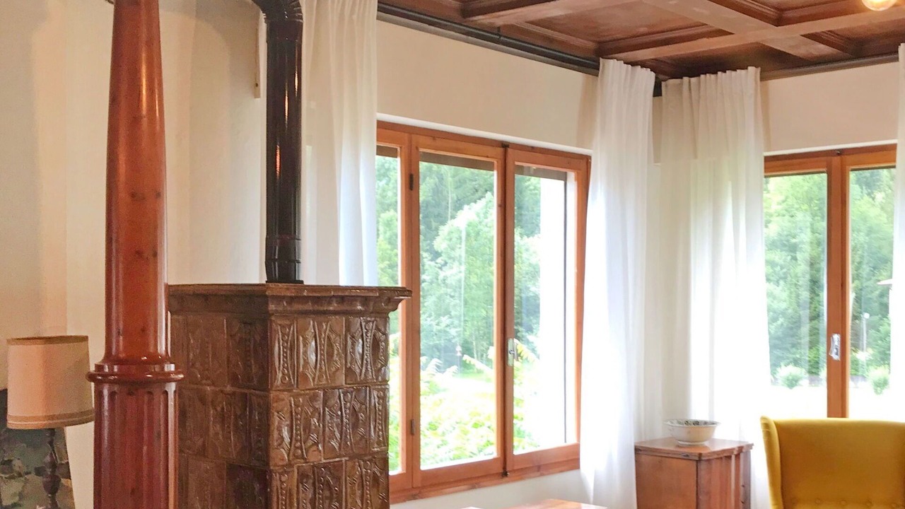Photo of Bedroom in Ledro