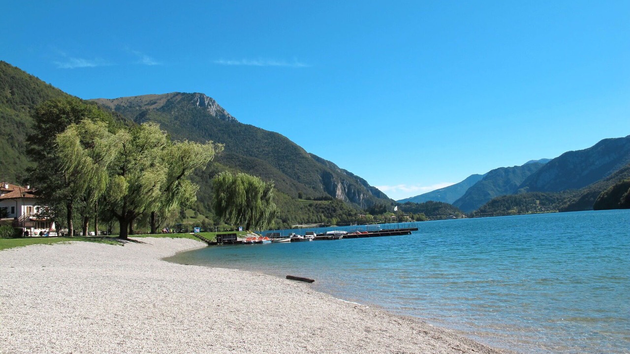 Photo of Others in Ledro