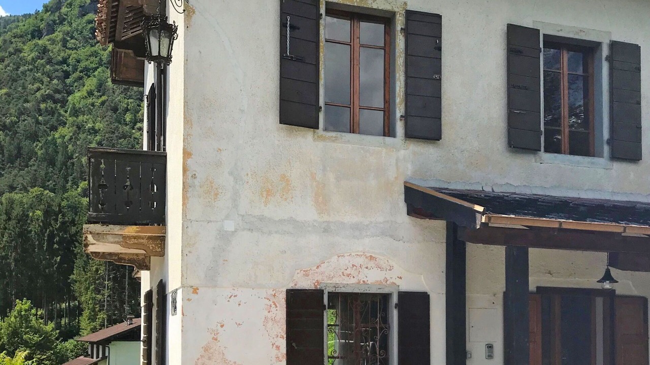Photo of Others in Ledro