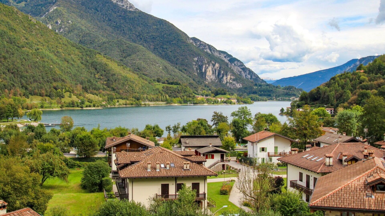 Photo of Outdoor in Ledro