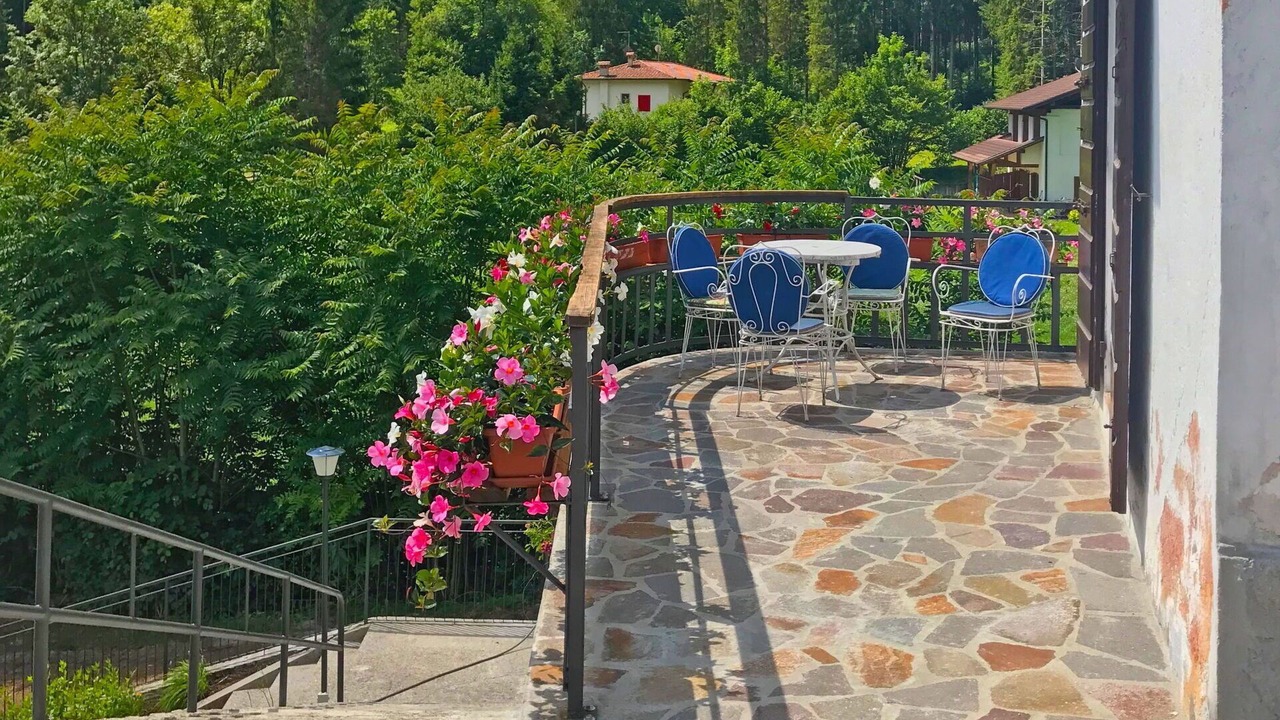 Photo of Others in Ledro