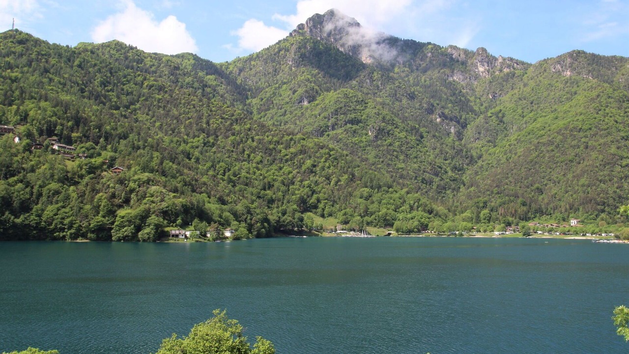 Photo of Outdoor in Ledro