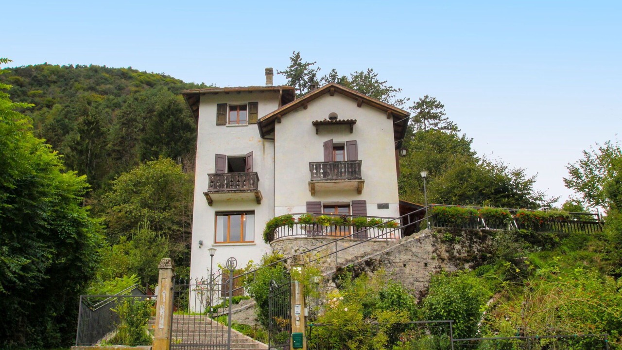 Photo of Others in Ledro