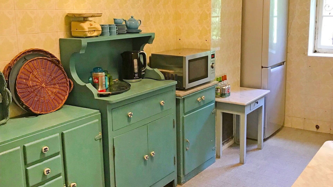 Photo of Bedroom in Ledro