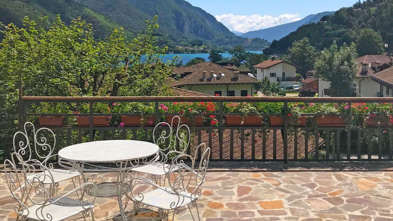 Photo of Others in Ledro