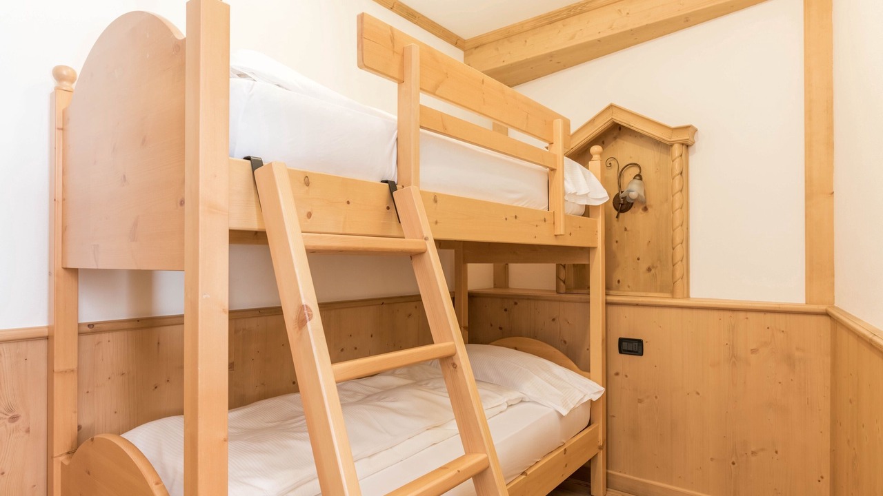 Photo of Bedroom in Almazzago