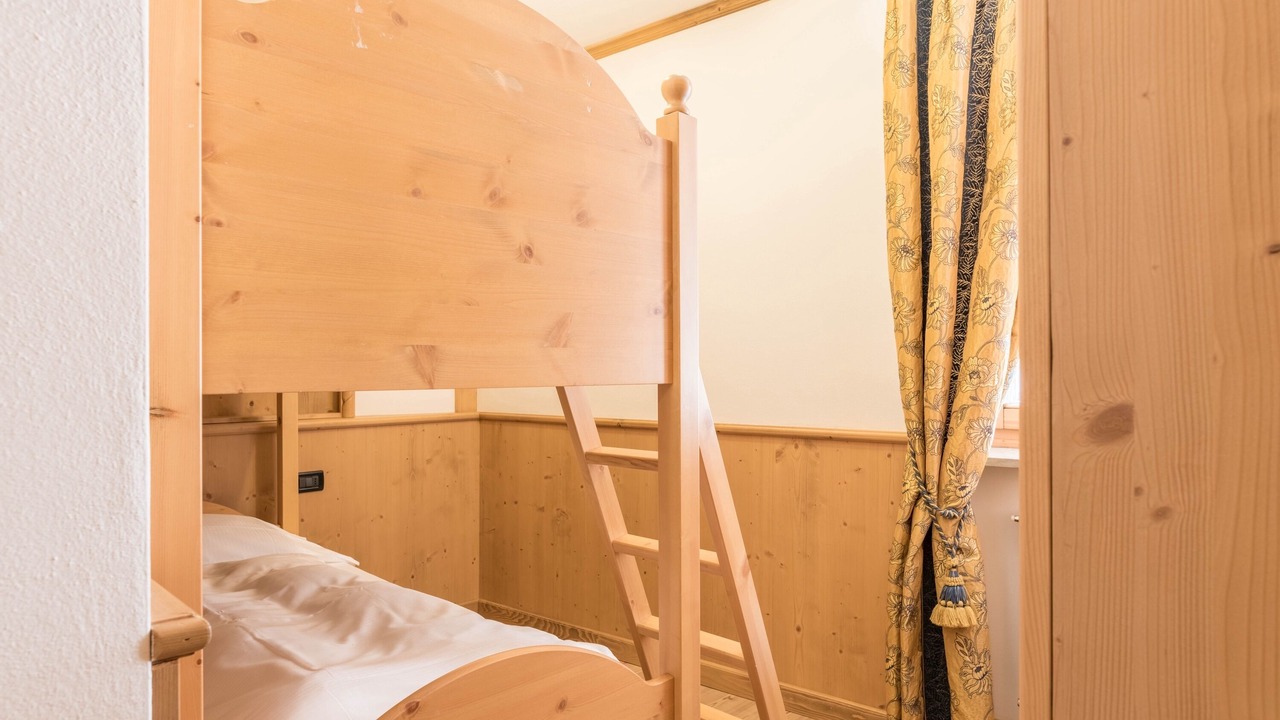 Photo of Bedroom in Almazzago