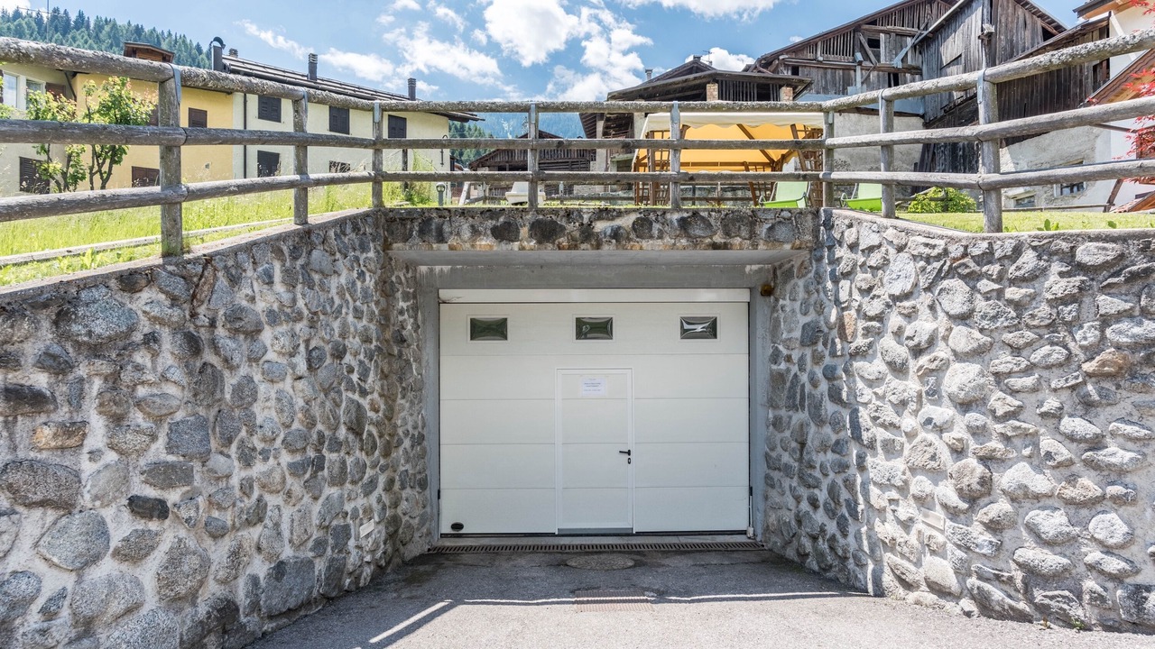 Photo of Outdoor in Almazzago