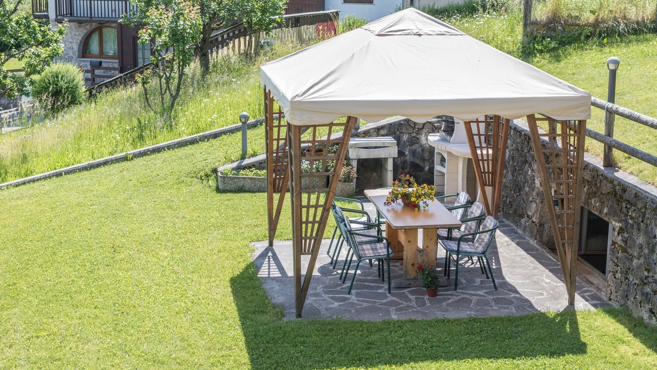 Photo of Outdoor in Almazzago