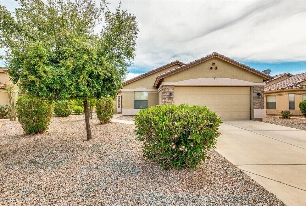 Photo of Others in Maricopa