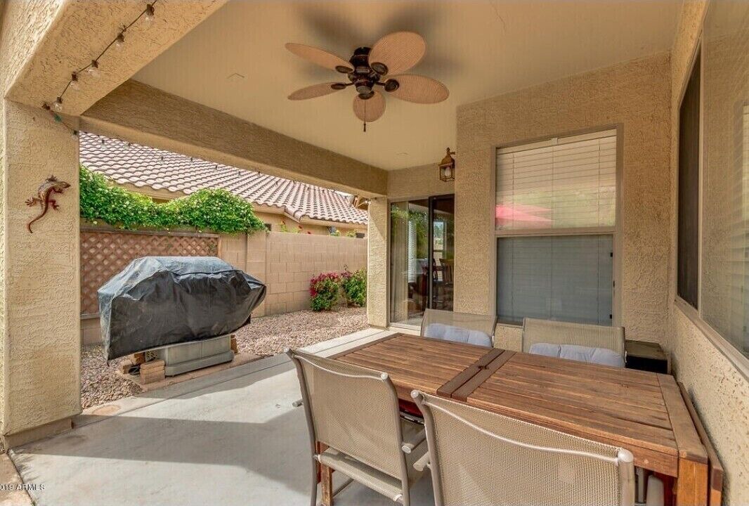 Photo of Others in Maricopa