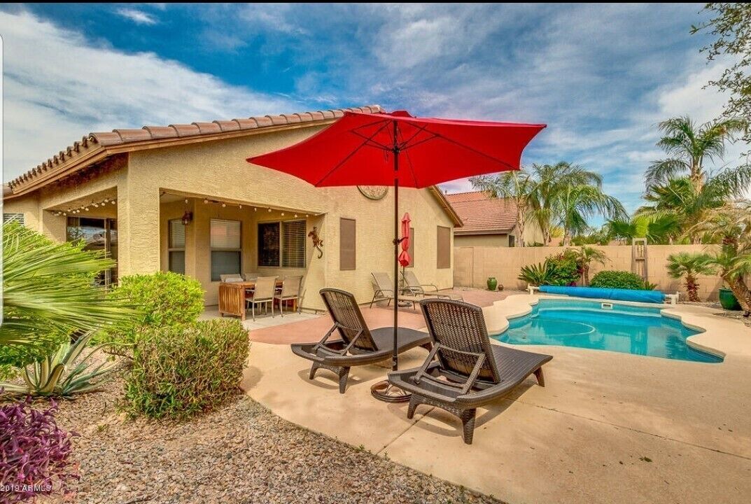 Photo of Others in Maricopa