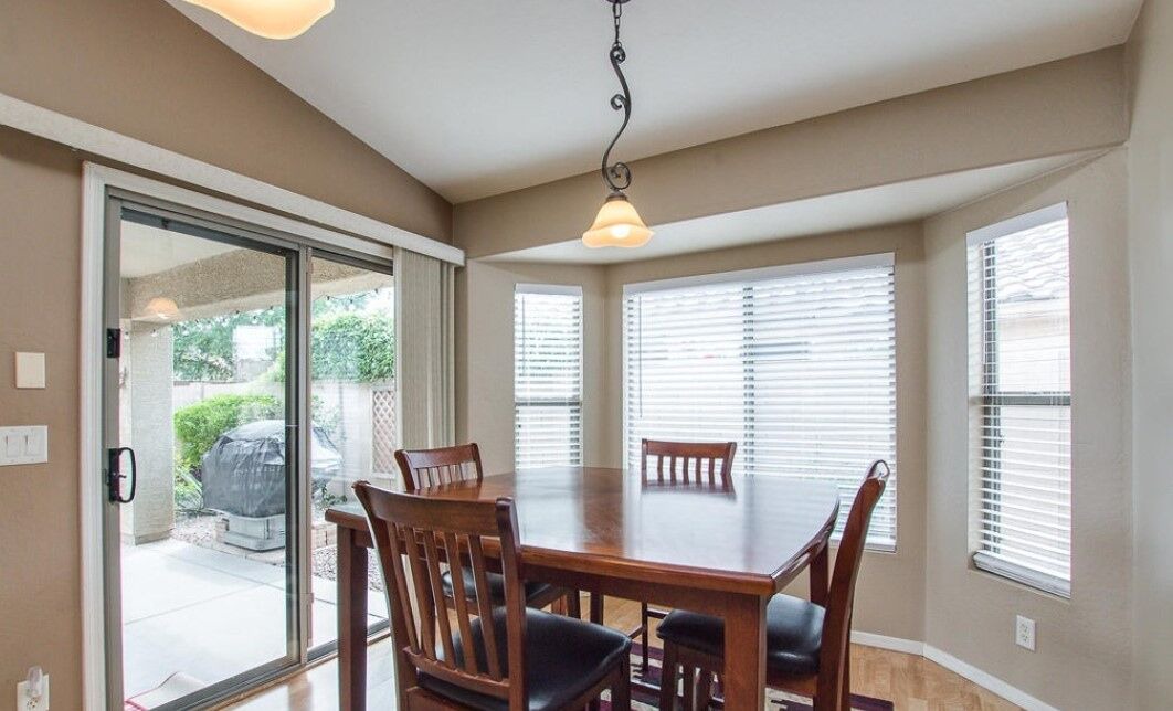 Photo of Livingroom in Maricopa