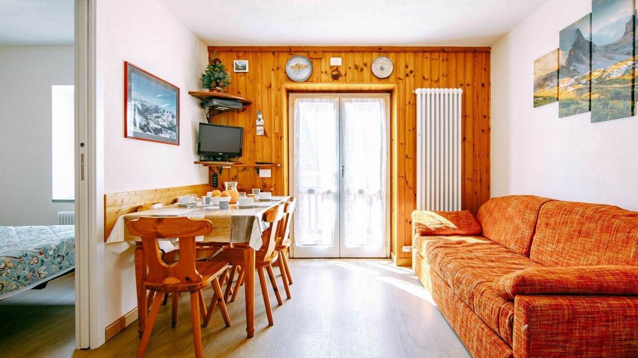 Photo of Outdoor in Alba