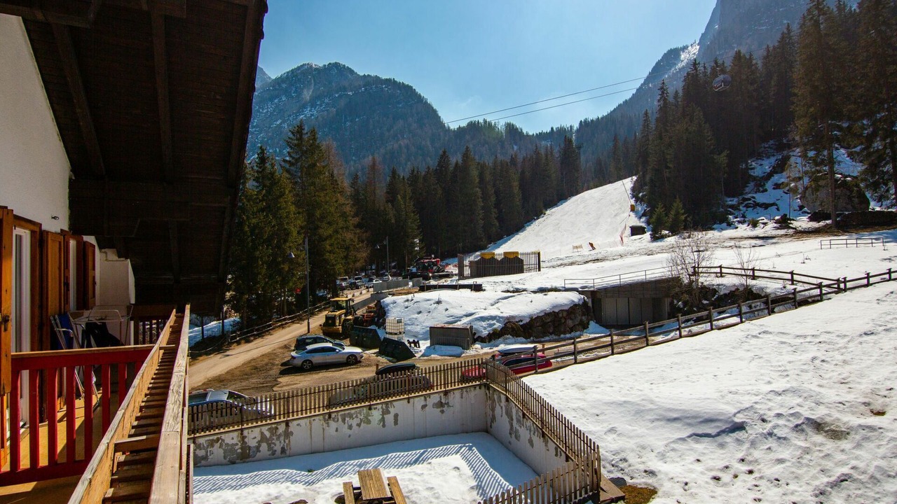 Photo of Outdoor in Alba