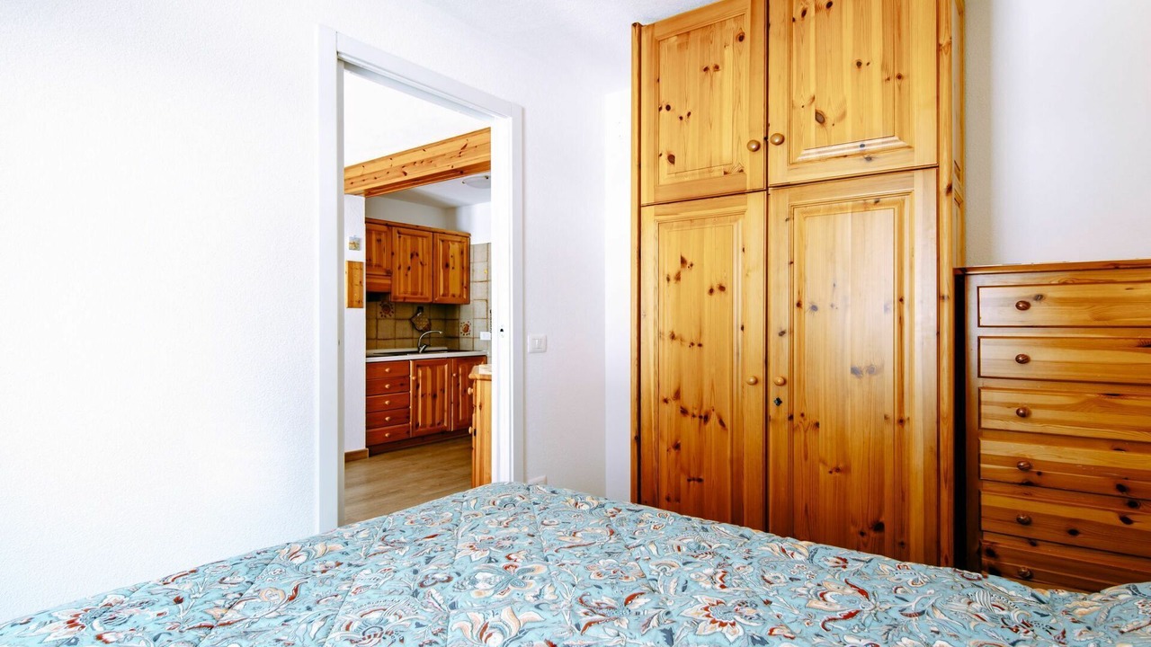 Photo of Outdoor in Alba