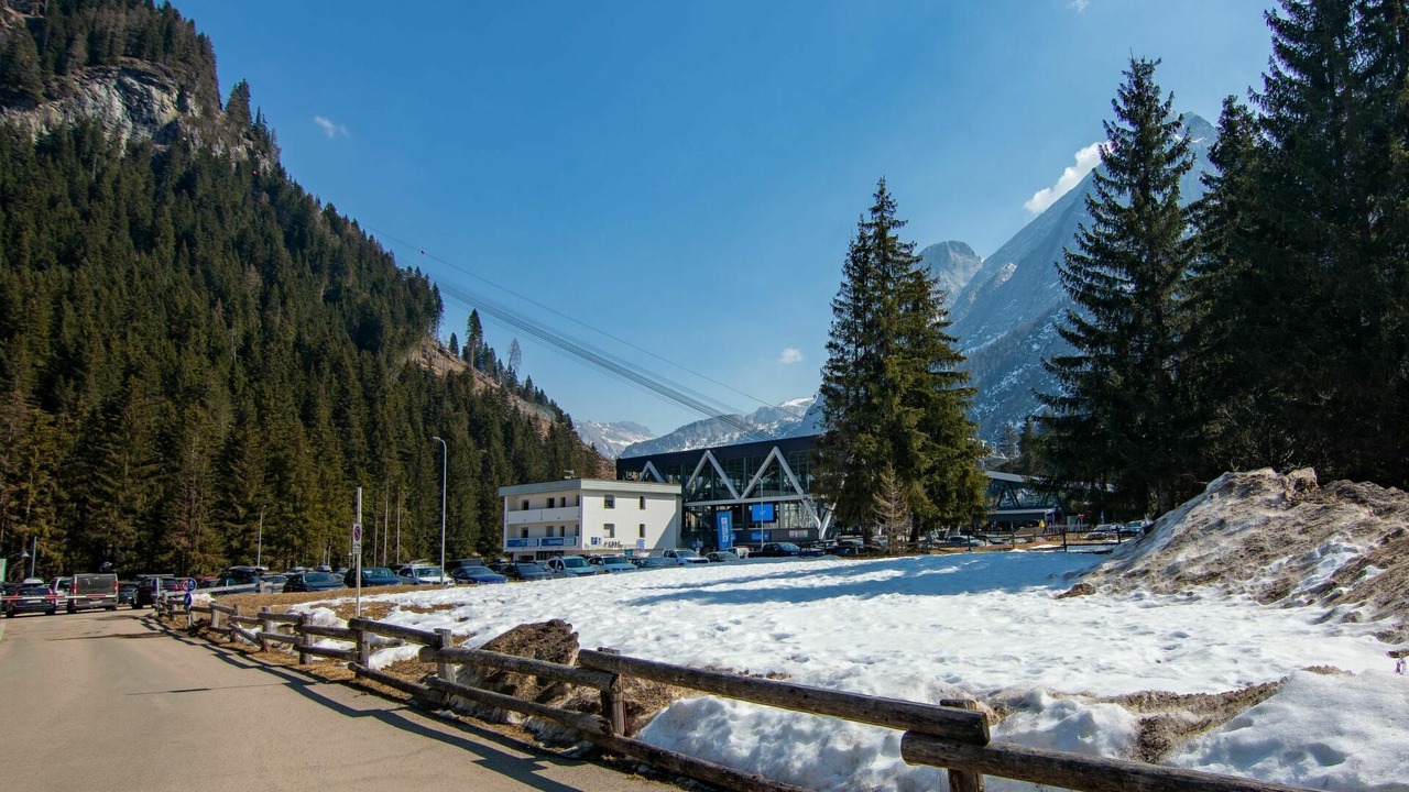 Photo of Outdoor in Alba