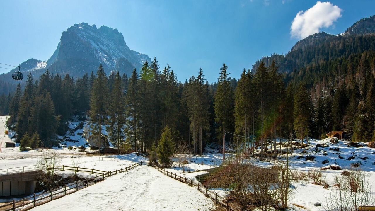 Photo of Outdoor in Alba