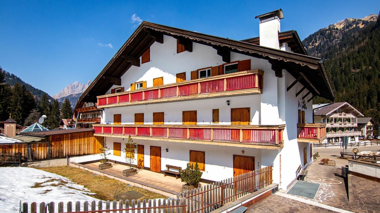 Photo of Outdoor in Alba